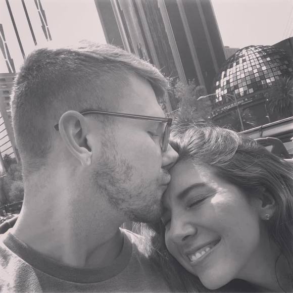 Meet your Posher, Jacob - Picture 1 of 1